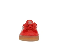 Фото № 2 с приближением к товару «‎adidas Gazelle Indoor»