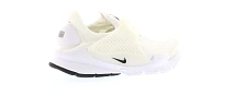 Фото № 5 с приближением к товару «‎Nike Sock Dart Independence Day White»