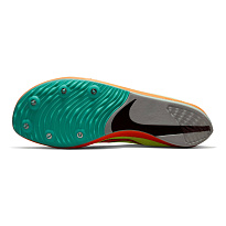 Фото № 5 с приближением к товару «‎Nike Zoomx Dragonfly»