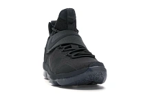 Фото № 4 с приближением к товару «‎Nike LeBron 14 Zero Dark Thirty 23»