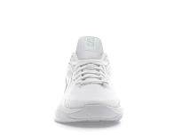 Фото № 2 с приближением к товару «‎Nike Sabrina 2»