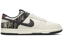 Фото № 1 с приближением к товару «‎Nike Dunk Low Retro SE»