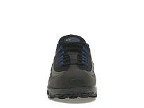 Фото № 2 с приближением к товару «‎Nike Air Max 95»