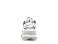 Фото № 2 с приближением к товару «‎Jordan 4 Retro»