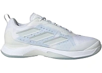 Фото № 1 с приближением к товару «‎adidas Avacourt»