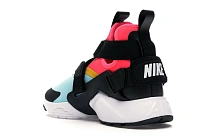 Фото № 6 с приближением к товару «‎Nike Air Huarache City Multi-Color »