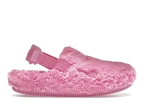 Фото № 1 с приближением к товару «‎Nike Calm SE Mule»