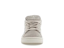 Фото № 2 с приближением к товару «‎adidas Campus 00s»