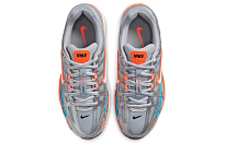 Фото № 4 с приближением к товару «‎ Nike P-6000 Running shoes»