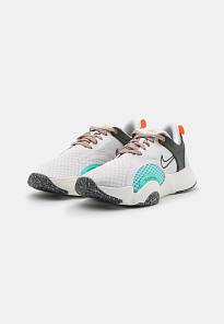 Фото № 2 с приближением к товару «‎Nike Superrep Go 2 Mfs»