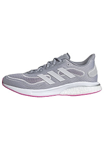 Фото № 1 с приближением к товару «‎Adidas Supernova»