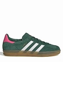 Фото № 1 с приближением к товару «‎Кроссовки Adidas spad111a2hr-m11-n»