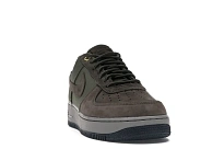 Фото № 4 с приближением к товару «‎Nike Air Force 1 Low Premier Beef and Broccoli»