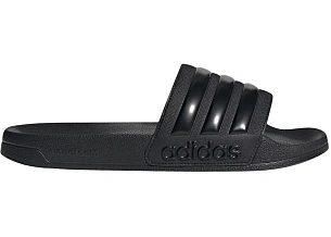 adidas Adilette Shower Slides