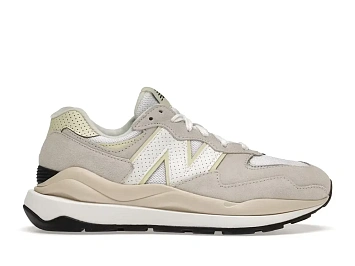 New Balance 57/40 - 1