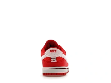 Nike Dunk Low - 4