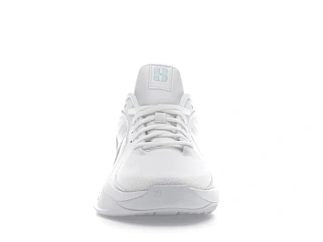 Nike Sabrina 2 - 2