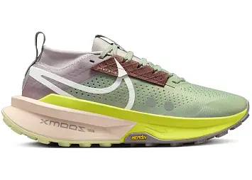 Nike ZoomX Zegama 2 (FD5191-300)