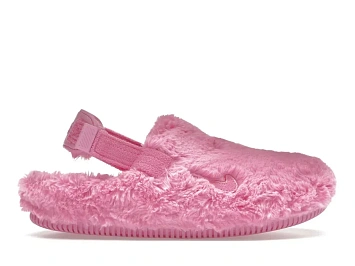 Nike Calm SE Mule - 1
