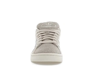 adidas Campus 00s - 2