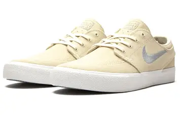 Nike SB Zoom Janoski RM Beige - 2