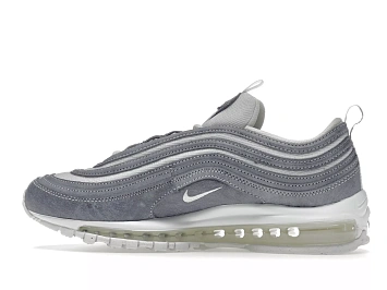 Nike Air Max 97 Comme des Garcons Homme Plus Glacier Grey - 3
