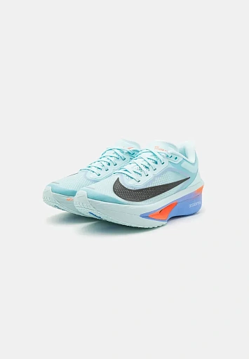 ZOOM FLY 6 (SPN1241A1BD-K11) - 2