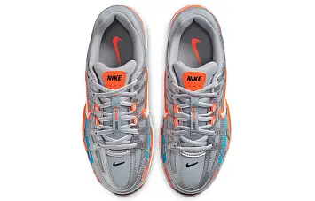  Nike P-6000 Running shoes - 5