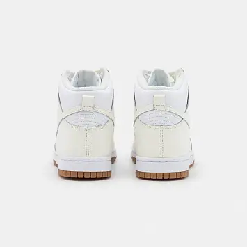 Nike Dunk  - 3