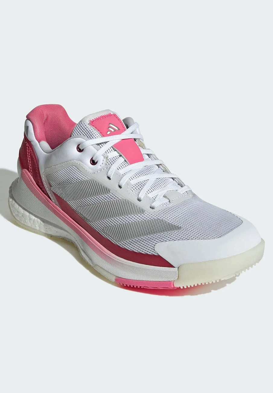 Фото № 2 с приближением к товару «‎CRAZYQUICK BOOST»