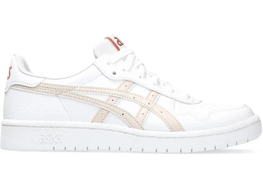Фото № 1 с приближением к товару «‎ASICS Japan S»
