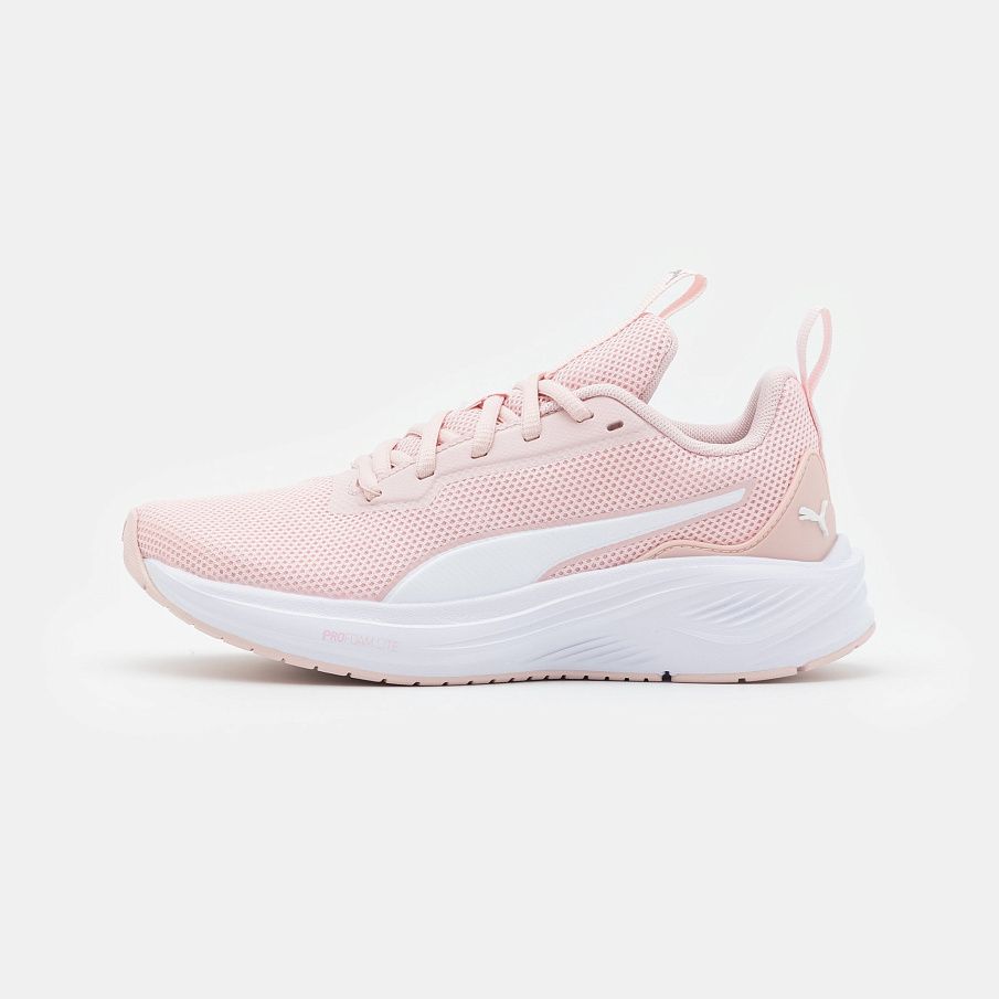 Фото № 1 с приближением к товару «‎Puma Fire Profoam»