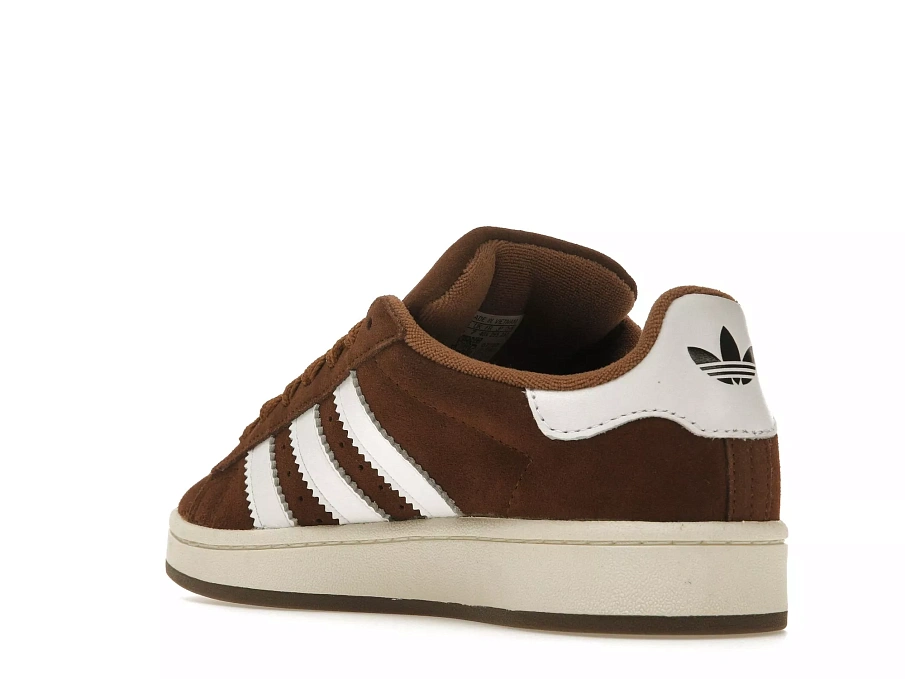 Фото № 6 с приближением к товару «‎adidas Campus 00s Bark»