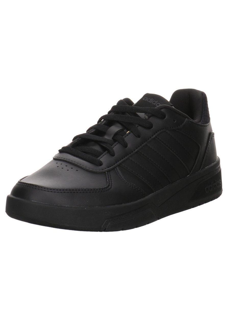 Фото № 2 с приближением к товару «‎Adidas Courtbeat »