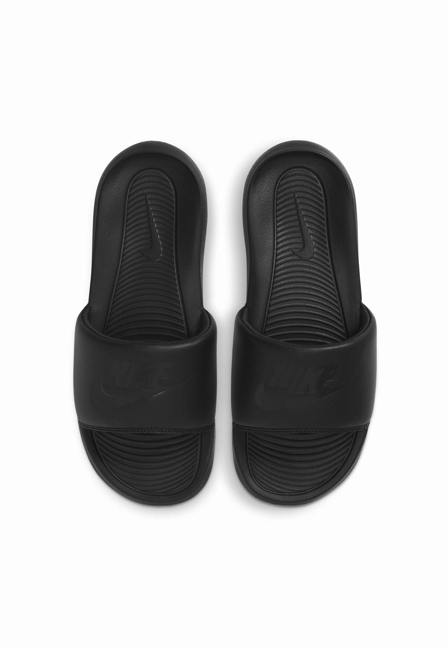Фото № 2 с приближением к товару «‎Nike Victori One Slide»