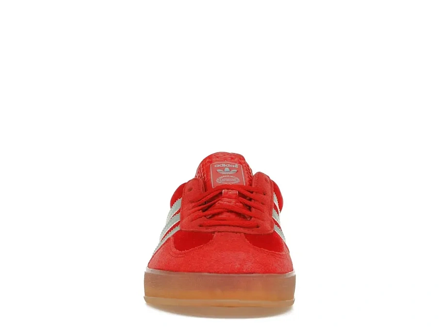 Фото № 2 с приближением к товару «‎adidas Gazelle Indoor»