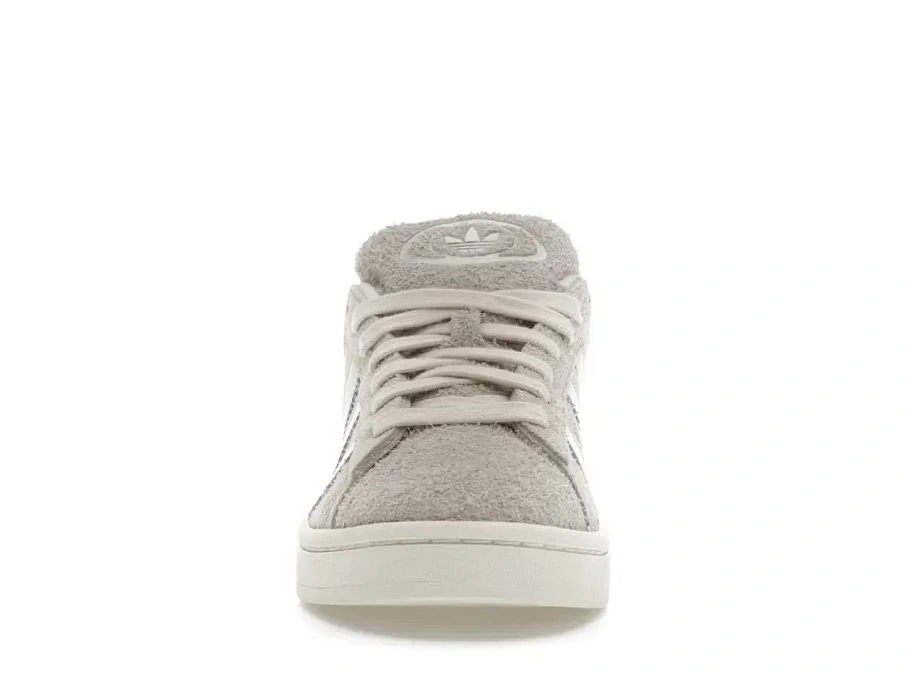 Фото № 2 с приближением к товару «‎adidas Campus 00s»