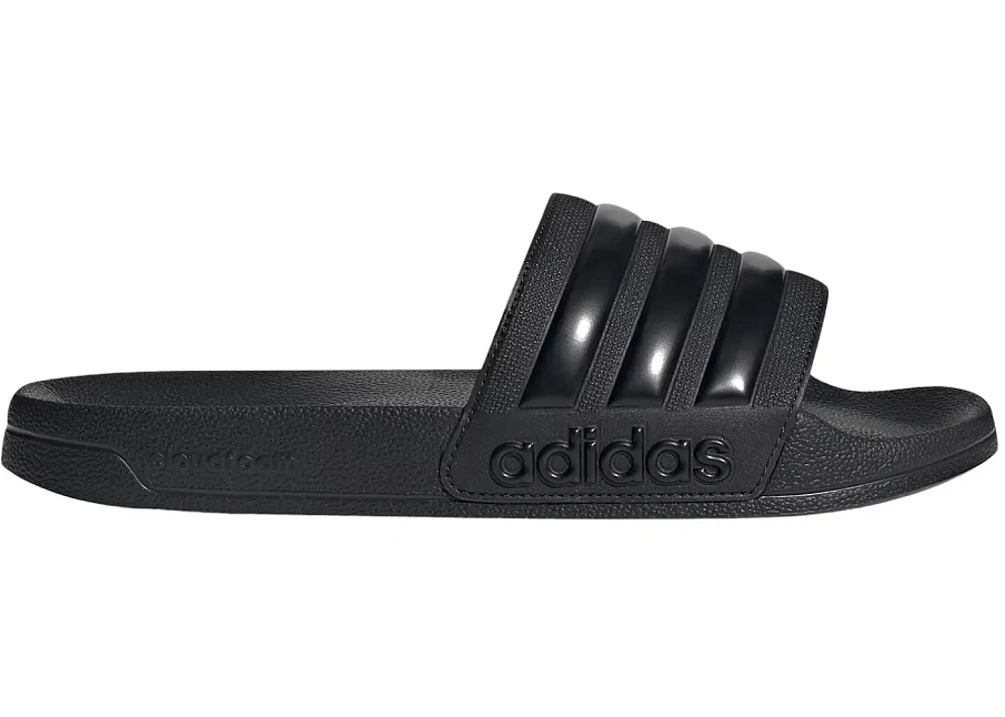 Фото № 1 с приближением к товару «‎adidas Adilette Shower Slides»