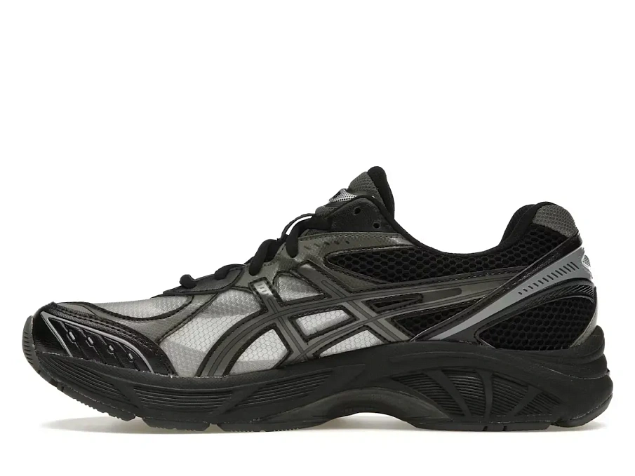 Фото № 3 с приближением к товару «‎ASICS GT-2160»