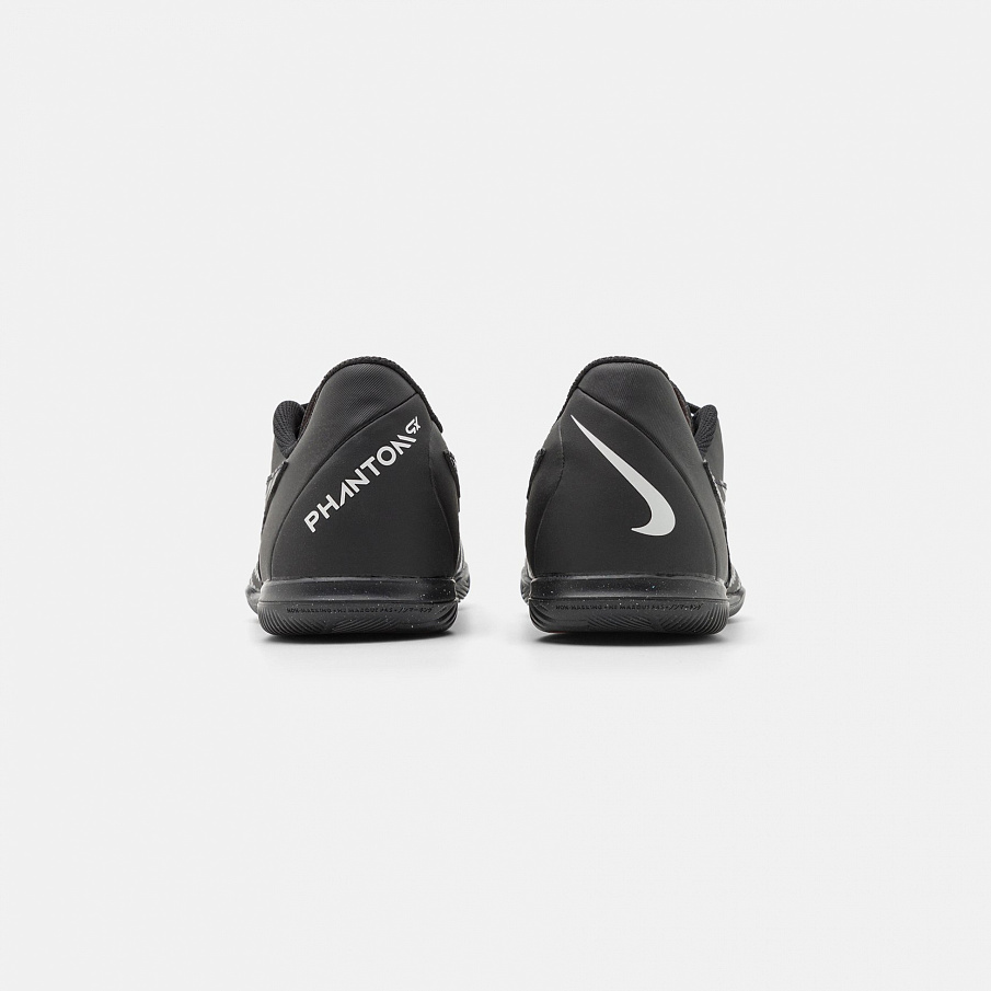 Фото № 3 с приближением к товару «‎Nike GX Club IC »