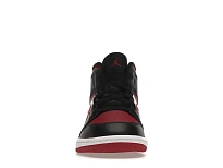 Фото № 2 с приближением к товару «‎Jordan 1 Mid»