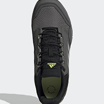 Фото № 3 с приближением к товару «‎Adidas Terrex Tracerocker Gtx»
