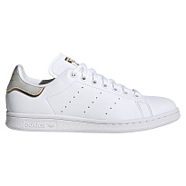 Фото № 5 с приближением к товару «‎Adidas Stan Smith »