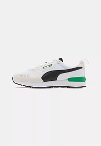 Фото № 1 с приближением к товару «‎R78 UNISEX»