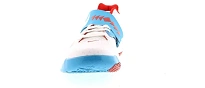 Фото № 3 с приближением к товару «‎Nike KD 4 N7 White»