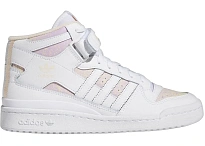 Фото № 1 с приближением к товару «‎adidas Forum Mid»