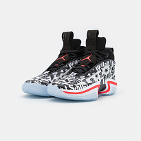 Фото № 2 с приближением к товару «‎Jordan Air Xxxvi»
