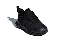 Фото № 3 с приближением к товару «‎adidas Fortarun Ac I AH2640 (TD)»