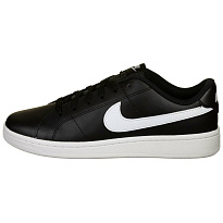 Фото № 1 с приближением к товару «‎Nike Court Royale »
