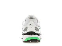 Фото № 4 с приближением к товару «‎Nike P-6000»